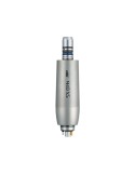 MICROMOTEUR M40 XS LED - NSK