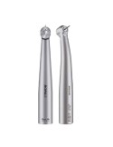 BORA 2 LED - BIEN-AIR