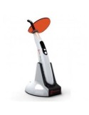 Lampe Led B - WOODPECKER