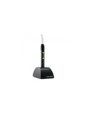 LAMPE SPEC 3 LED - COLTENE