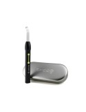 LAMPE SPEC 3 LED - COLTENE