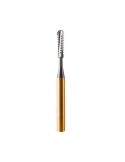 Fraises Barracuda FG 012 - 100pcs - SEPTALINE