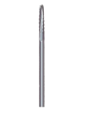 Fraises Jet FG 1158 - 100pcs - Kerr