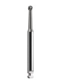 Fraises d'excavation ronde col fin - SEPTALINE - 5pcs