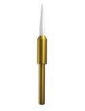 Fraises Tissue Trimmer Long 015/25 - SEPTALINE - 1u