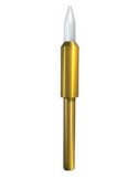 Fraises Tissue Trimmer Soft 015/22.5 - SEPTALINE - 1u