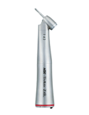 Ti-Max Z45L - NSK