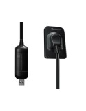 Capteur Radio I-Sensor H1 RVG X-RAY - WOODPECKER
