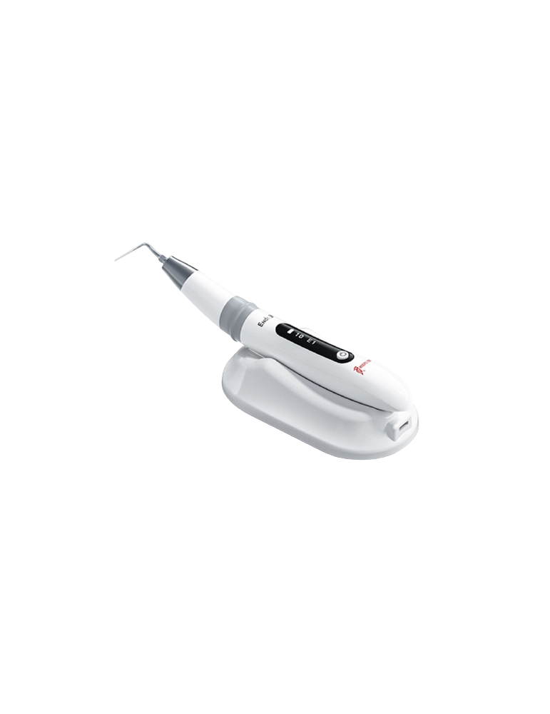 Activateur ENDO 3 - WOODPECKER