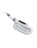 Activateur ENDO 3 - WOODPECKER