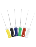 Limes Endo K-File (K) - SEPTALINE - 6pcs