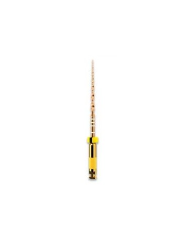 WaveOne Gold - DENTSPLY - 6pcs