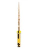 WaveOne Gold - DENTSPLY - 6pcs