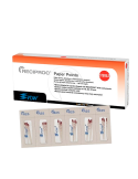 Pointes papier Reciproc - VDW - 144pcs