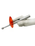 Lampe The Cure TC-3 Cordless - KURARAY