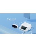 Moteur de chirurgie Piezo "Surgic Smart" - WOODPECKER