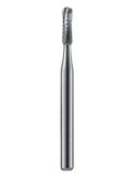 Fraise Transmetal Jet FG1558 - 100pcs - KERR