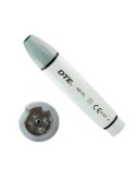 Pièce-à-main lumière compatible Satelec HD-7L - DTE WOODPECKER