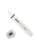 Pièce-à-main non lumière compatible Satelec HD-7H - DTE WOODPECKER