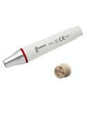 Pièce-à-main lumière compatible EMS HW-5L - DTE WOODPECKER