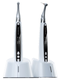 Endo Smart Pro - WOODPECKER