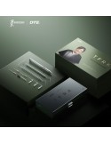 TFRK - Terauchi File Removal Kit - WOODPECKER