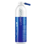 Lubrifluid 500mL - BIEN-AIR