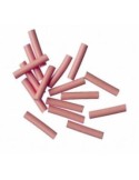 Recharge Gutta-Percha Fi-E - WOODPECKER - 50pcs