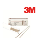 SOFLEX STRIP - Bandes abrasives - 3M