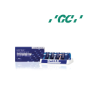 Strips de Finition - EPITEX - GC
