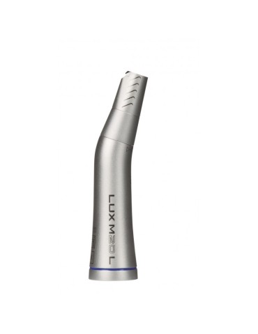 Manche Contre-Angle MASTERmatic M20 L - KaVo