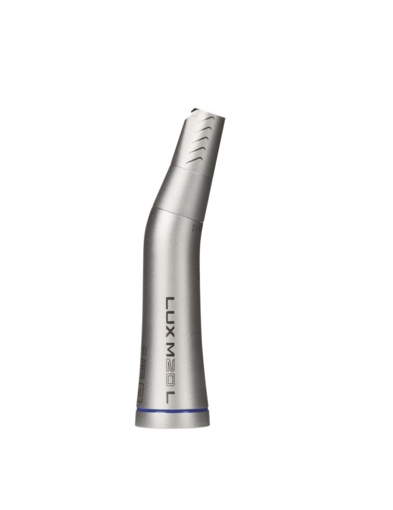Manche Contre-Angle MASTERmatic M20 L - KaVo