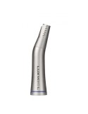 Manche Contre-Angle MASTERmatic M20 L - KaVo