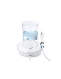 Micropiezo LED - MECTRON