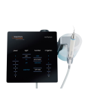MULTIPIEZO touch - MECTRON