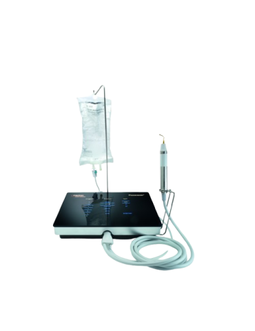 PIEZOSURGERY Touch - MECTRON