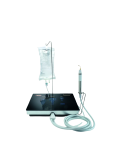 PIEZOSURGERY Touch - MECTRON
