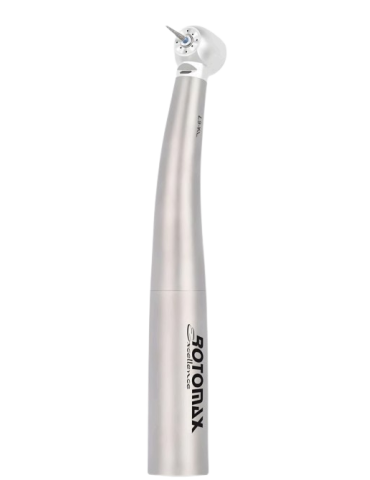 Turbine L9 - ROTOMAX