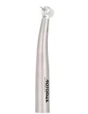 Turbine L9 - ROTOMAX