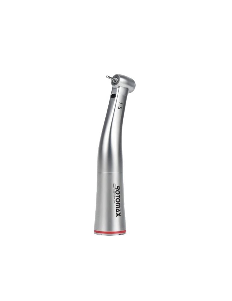 Contre-angle ST-15L - ROTOMAX