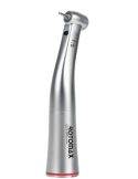 Contre-angle ST-15L - ROTOMAX