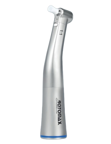 Contre-angle ST-11L - ROTOMAX