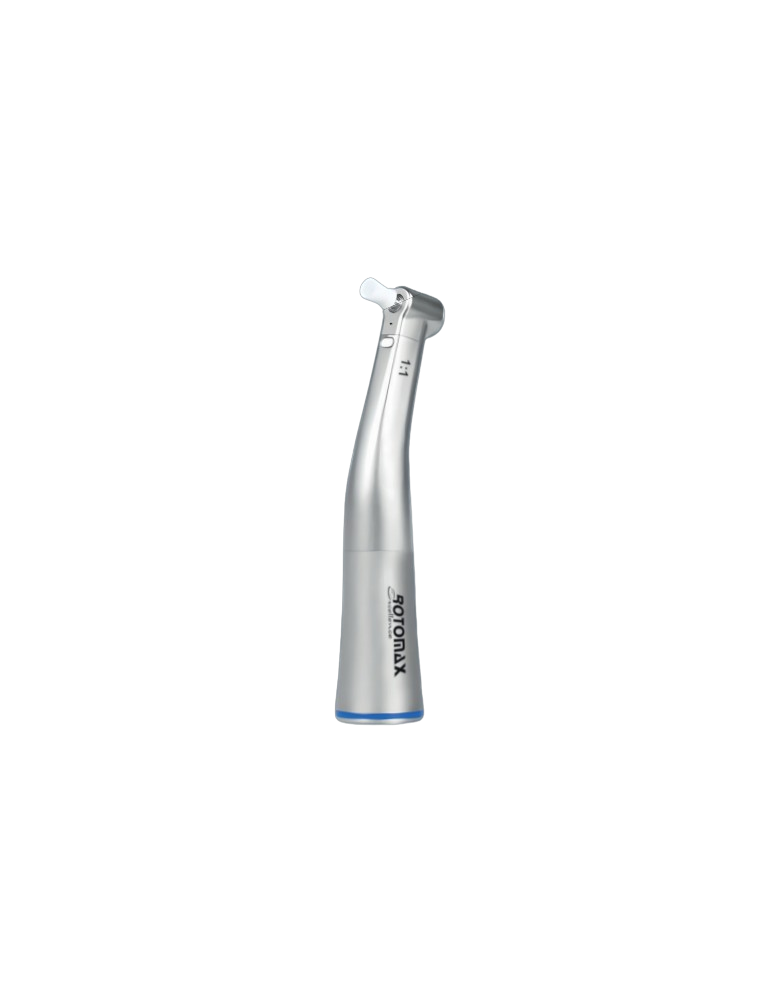 Contre-angle ST-11L - ROTOMAX