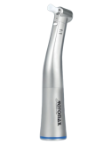 Contre-angle ST-11L - ROTOMAX