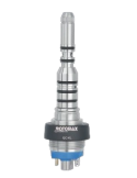 Raccord QCKL type KaVo (Multiflex) - ROTOMAX