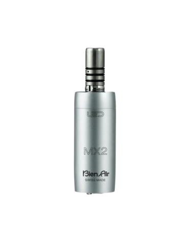 Micro-Moteur MX2 - BIEN-AIR
