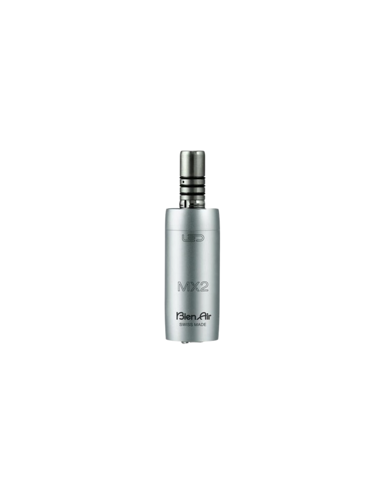 Micro-Moteur MX2 - BIEN-AIR