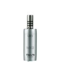 Micro-Moteur MX2 - BIEN-AIR