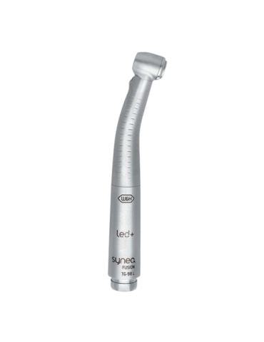 Synea Fusion TG-98L - W&H