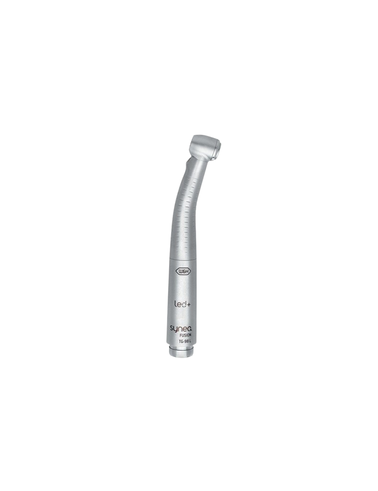 Synea Fusion TG-98L - W&H